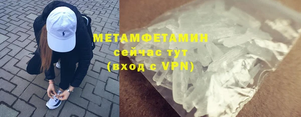 гидра Заводоуковск