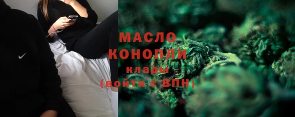 гидра Заводоуковск