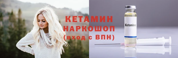 гидра Заводоуковск