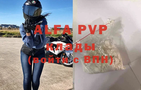 гидра Заводоуковск
